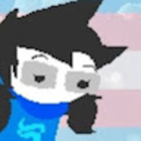 spaceblurz